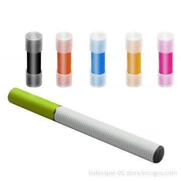 Mini E-cigarette 88 Gift Boxes with 3.6V Output Voltage, OEM Orders Welcomed